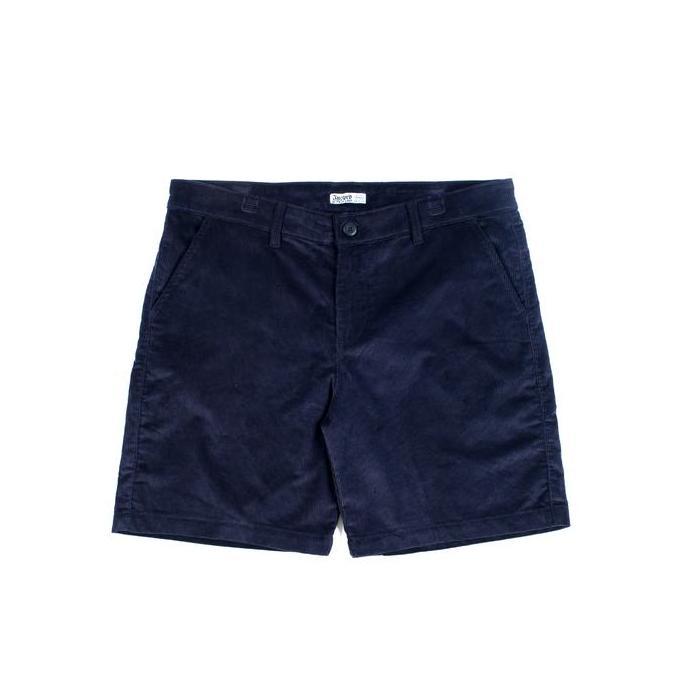 Inspired27 Celana Pendek - Around