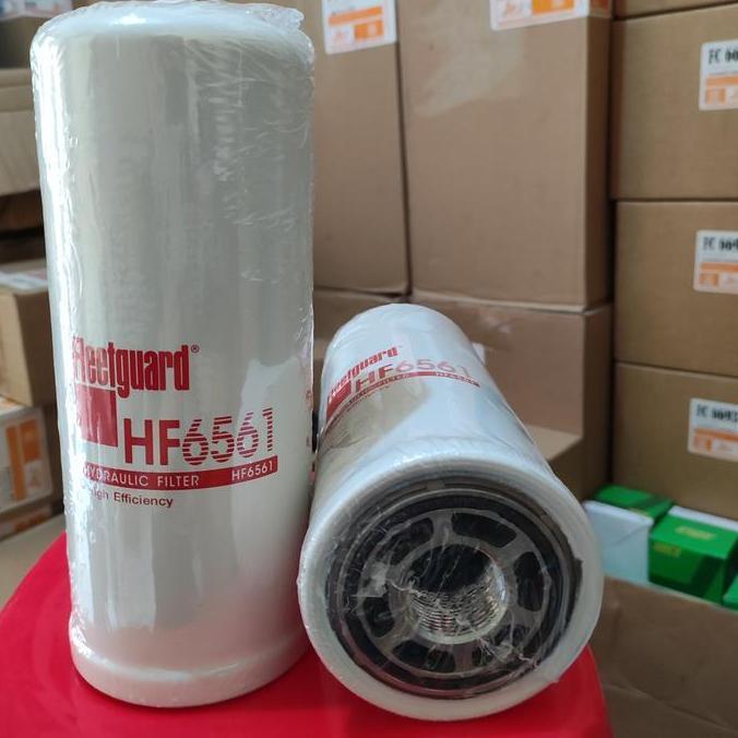 HYDRAULIC FILTER HF6561 HF6561/ P16-4378 P164378 FLEETGUARD