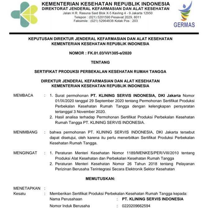 Lansungkirim- Pembersih Drum Mesin Cuci Bukaan Atas