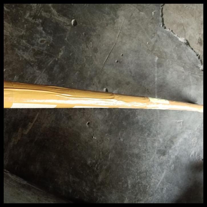 DISKON STIK REL TIANG GORDEN HORDEN HORDENG MOBIL UNIVERSAL 