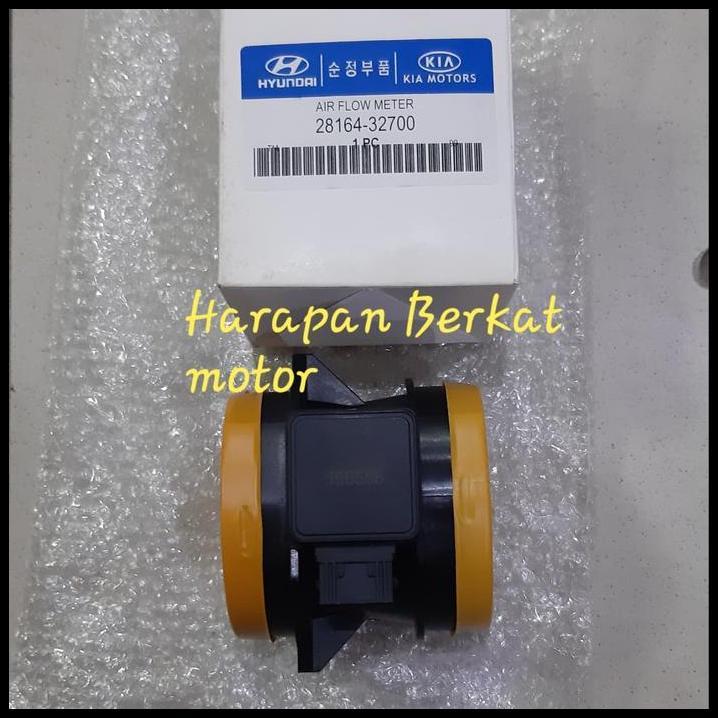 BEST DEAL SENSOR AIR FLOW KIA CARNIVAL BENSIN METER AIR FLOW KIA CARNIVAL BENSIN 