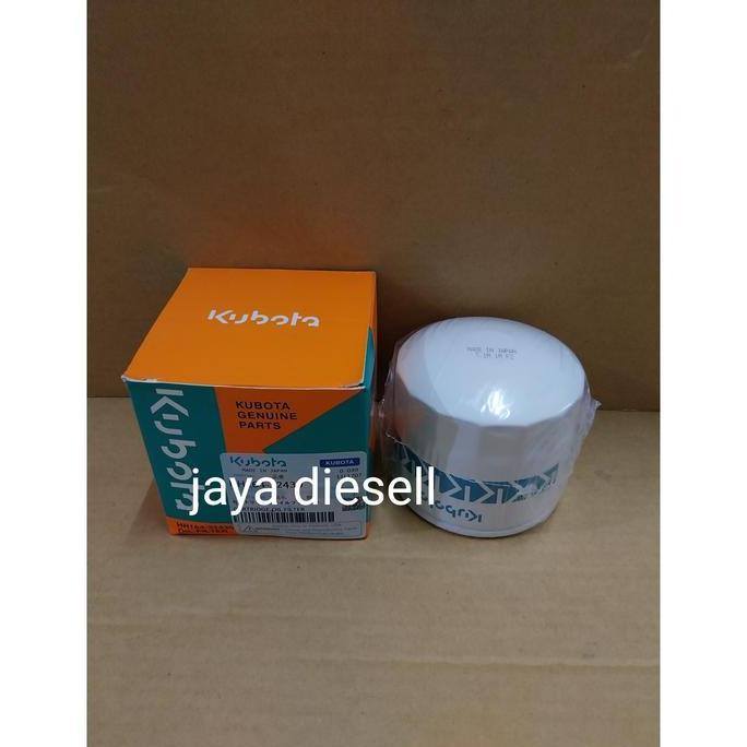 OIL FILTER D1403/FILTER OIL D1403