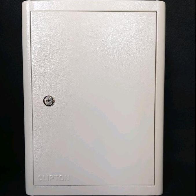 Box Panel Clipton 30x40x20 // Box Panel Clipton 30 x 40 x 20 // Box Panel 30x40x20 // Box panel 30 x