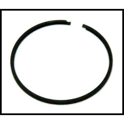 TERLARIS RING PISTON BMW E36 M52 ZF5HP19 ZF ORING