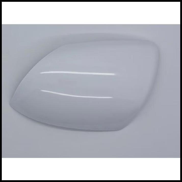 DISKON COVER SPION MAZDA 2 3 6 MODEL ADA SEIN