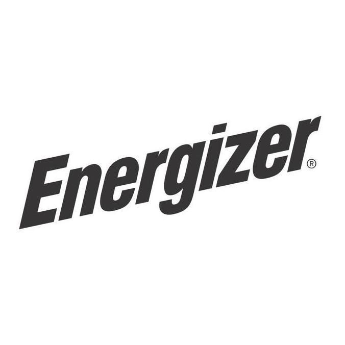 Lansungkirim- Energizer 9 Volt / Baterai Energizer 9V / Kotak