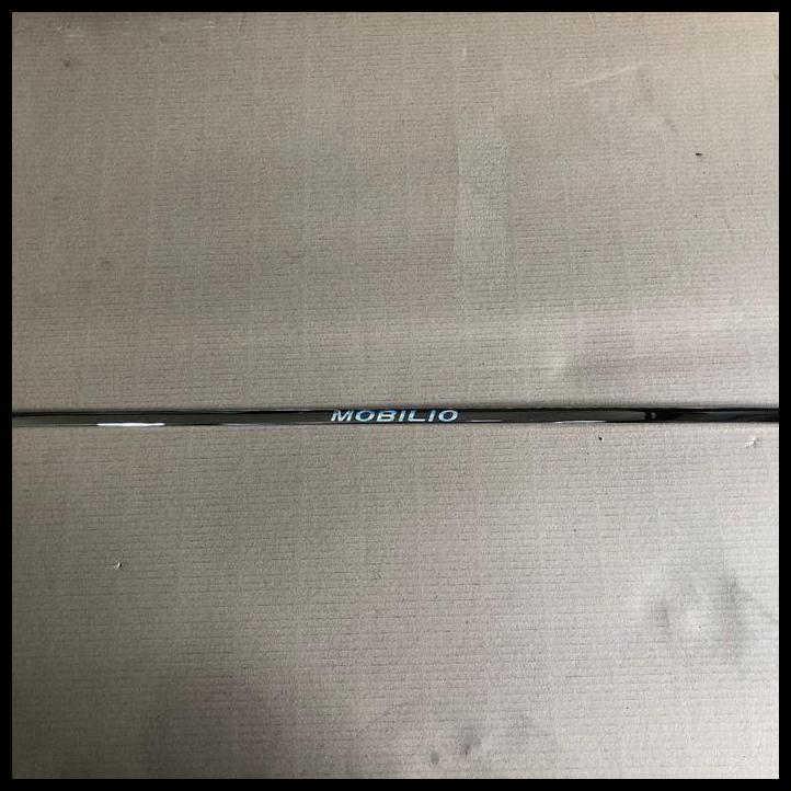 TERMURAH LIST LIS KACA BELAKANG HONDA MOBILIO 