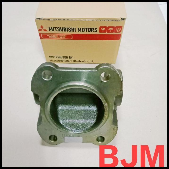 DISKON FLANGE JOINT REAR TAPAK KUDA BELAKANG FUSO PS190 PS 190 FM517 MC830811