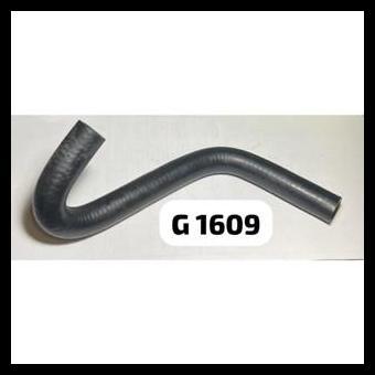 TERBARU SELANG KOMPRESOR HINO AK3HR H07D 9002-39133 !