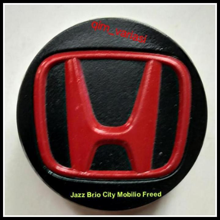 DISKON DOP VELG HONDA ORIGINAL CUSTOM 5.5CM 5.6CM