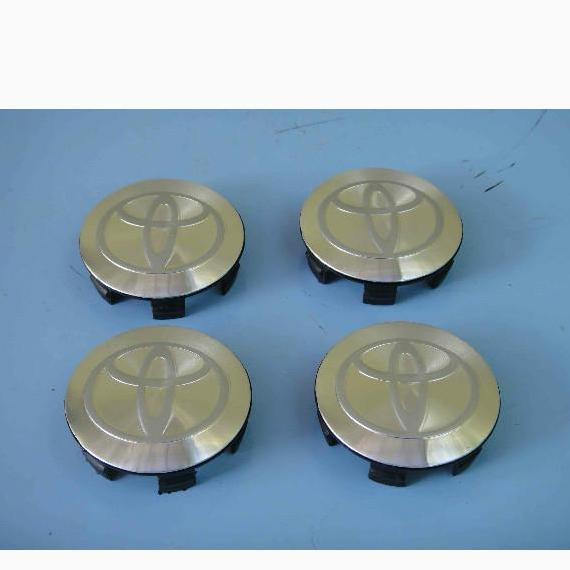 Dop velg Tutup velg kijang kapsul Krista Kijang diesel