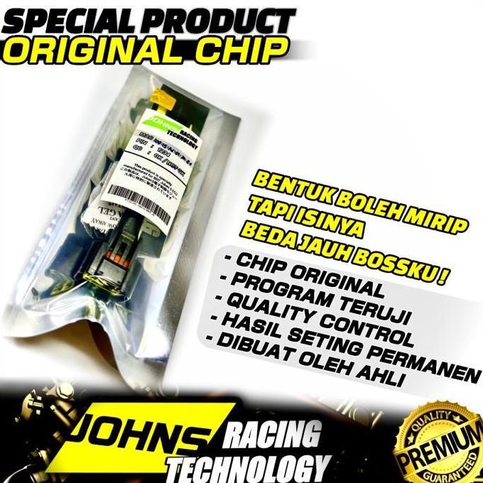 Kabel Bluetooth ECU Juken 5