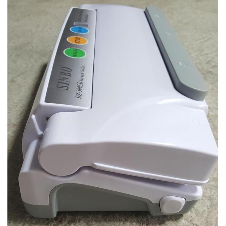 Vacuum Sealer Sinbo DZ 300