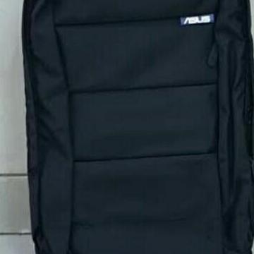 TERMURAH - Tas Laptop Asus Original (NEW)