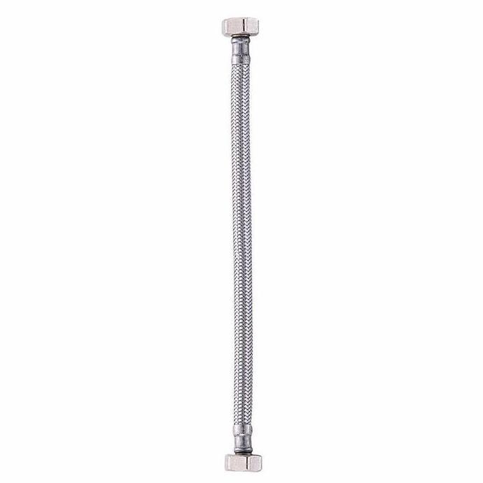 Flexible Toto T080005 80 cm / Flexible Hose Toto T080005 80 cm