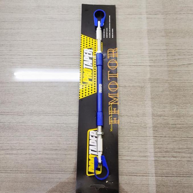 Palang stang protaper /stabilizer stang protaper