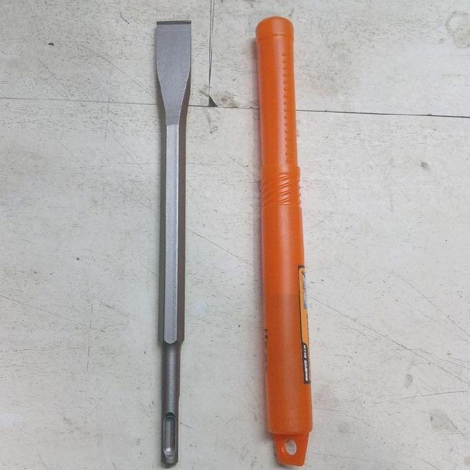 mata bor bobok tembok matabor dril  bobok  beton