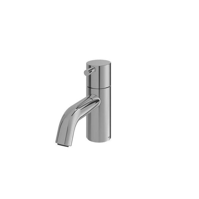 Kran Wastafel Toto TX 122 LESN / Keran Wastafel Toto TX122LESN