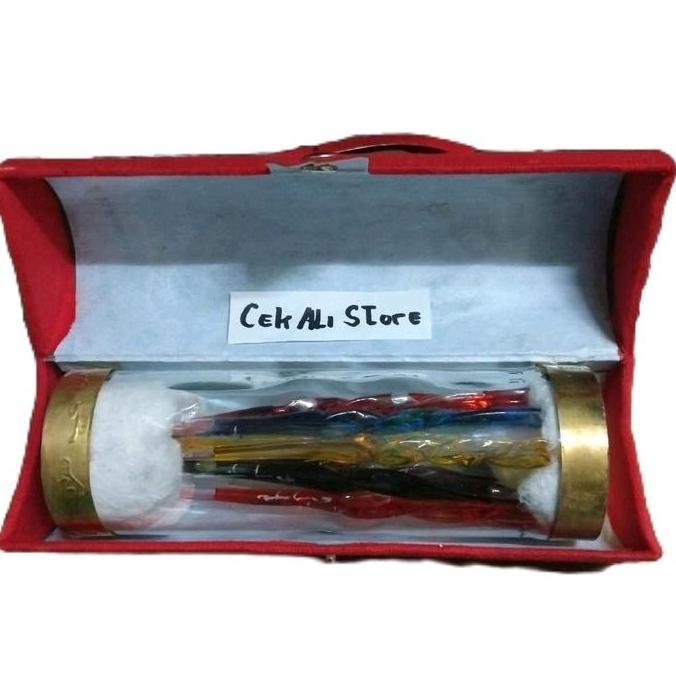 Bloom- Parfum Minyak Ponibasalwa Turki Jmbo (Jrm 5 7 9) Wangi Wewangian Pelengkap