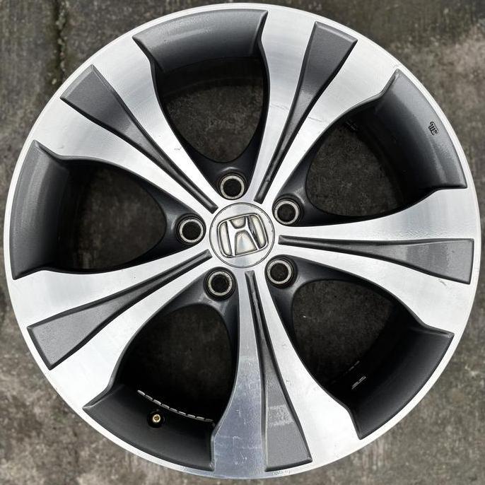 Velg crv prestige R18 Oem 2013