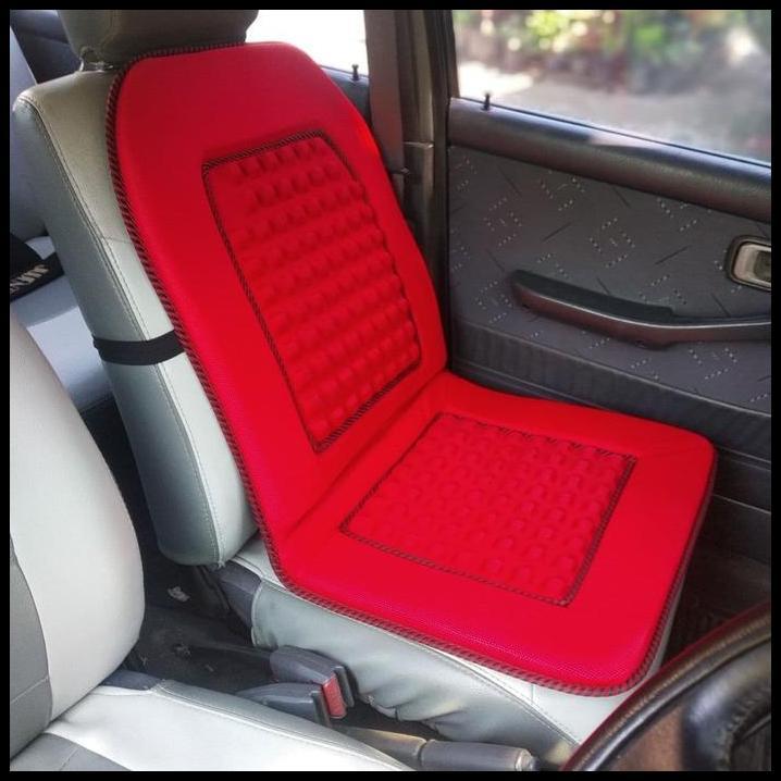 BEST DEAL COVER JOK MOBIL HYUNDAI H1 