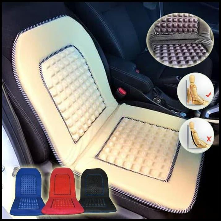 DISKON COVER JOK SARUNG JOK SANDARAN JOK MOBIL SUZUKI SPLASH 