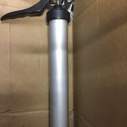 Promo Gun sosis 500 ml gun sealant bostik sosis Diskon