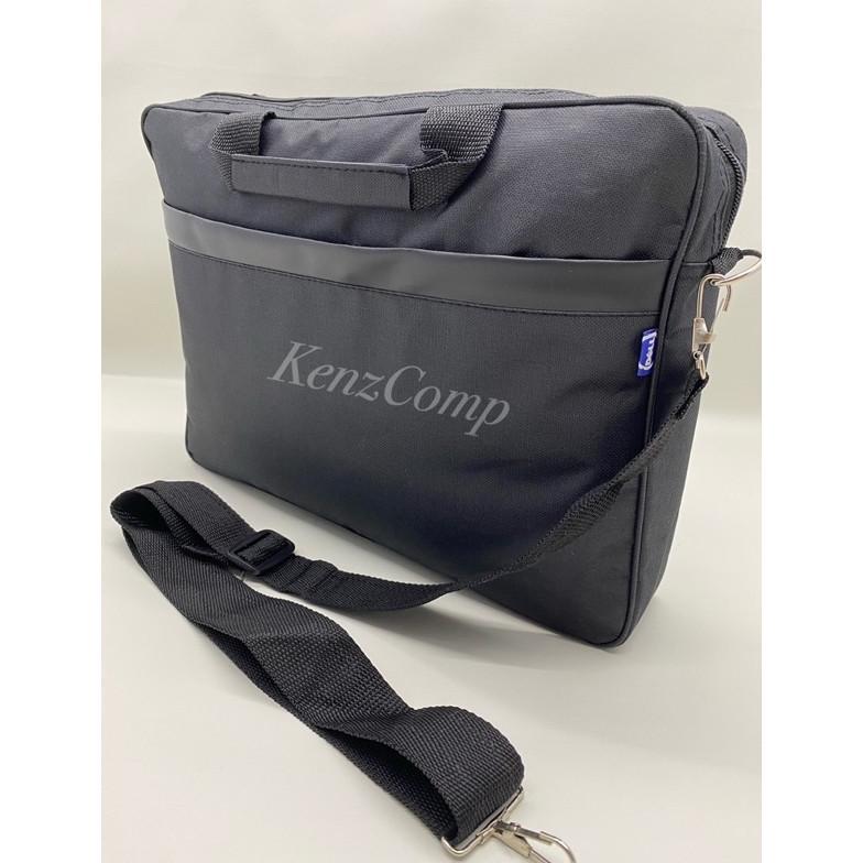 NEW PRODUCT TAS DELL LAPTOP,TAS LAPTOP DELL,TAS NOTEBOOK DELL,TAS LAPTOP 14 INCH,TAD LAPTOP SELEMPAN