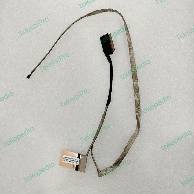 HARGA DISC - Kabel Lcd Acer Swift 3 SF314-41 SF314- 54G kabel flexible acer sf314