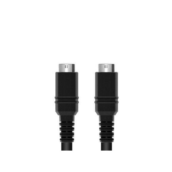 NEW IK MULTIMEDIA iLoud Micro Monitor Link Cable cc