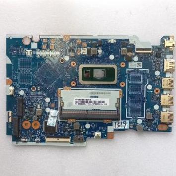 NEW MOTHERBOARD LENOVO IDEAPAD S145-14IWL S145-15IWL