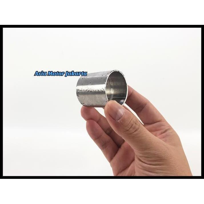 BEST DEAL BUSHING SEPATU REM - BUSHING ANCHOR - TRUCK TRAILER FUWA - ROR