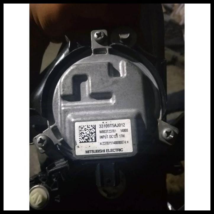 DISKON BALLAST LAMPU HONDA JAZZ 2016 BALAS LAMPU HONDA JAZZ 2016 