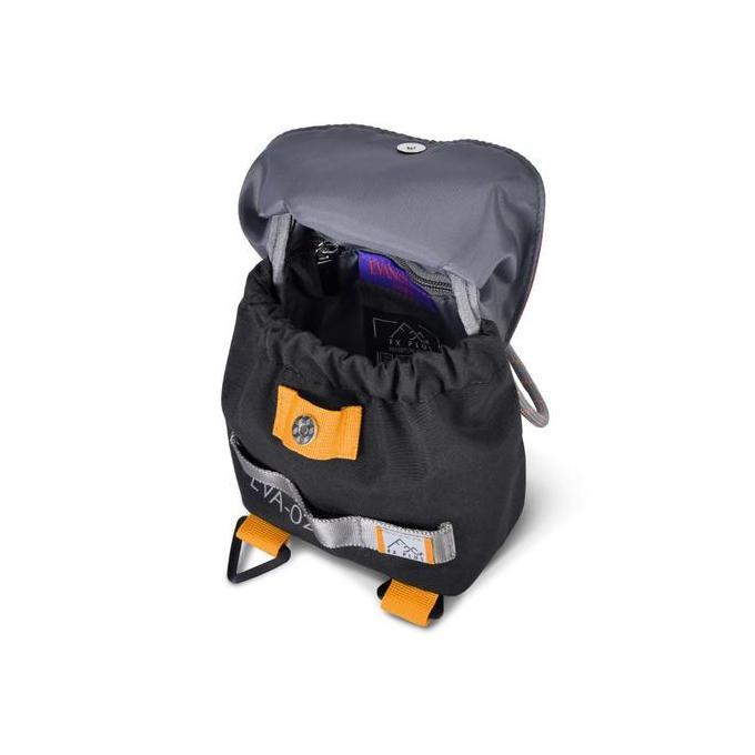 Tas Selempang Evangelion X FX Creations Sling Bag FX Plus EVA2410-89