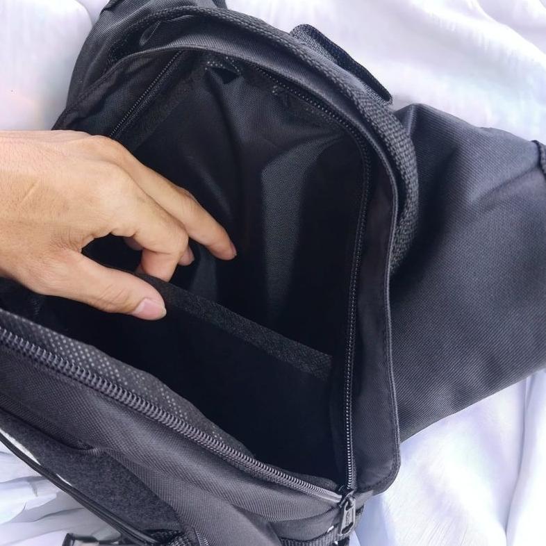 FREE ONGKIR YUKEM LTD-TAS RANSEL SEPEDA PRIA ARMY TACTICAL TAS RANSEL SEPEDA TRAIL ADVENTURE MOTOR C