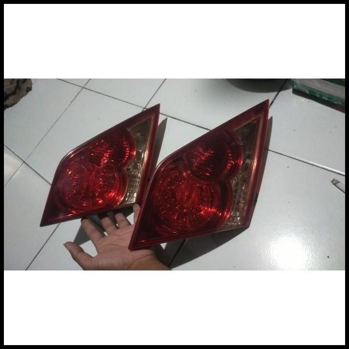 HOT DEAL LAMPU BAGASI CAMRY 2008 LAMPU BELAKANG CAMRY 2008