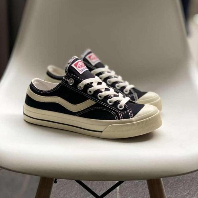 DI55 >> SEPATU VENTELA ANAK SEKOLAH SEPATU ANAK KIDS VENTELA KIDS JUNIOR MURAH