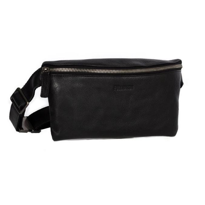 Tas Selempang Kulit Fullhardy BLWB 12