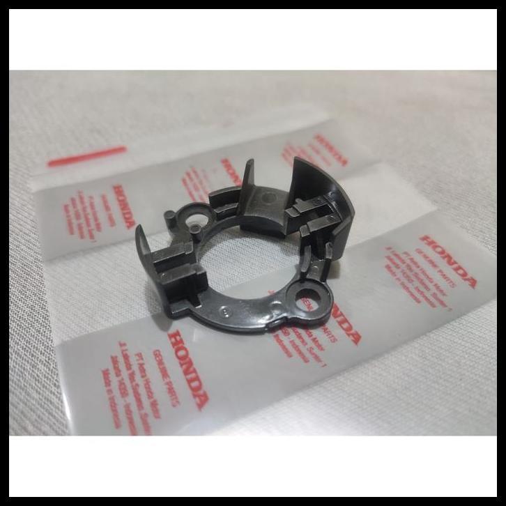 BEST DEAL DUDUKAN ARENG COOL BRUSH HOLDER MOTOR STARTER SUPRA X 125 GTR CBR !!