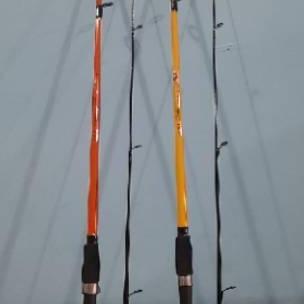 JORAN PANCING TERATAI HALF SOLID - MURAH (TERBAIK) (TERBARU) (TERMURAH)
