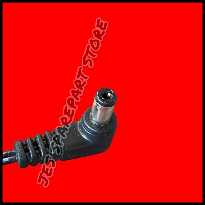 GRATIS ONGKIR BATERAI BACKUP UPS MINI  FIBERHOME / BATTERY  BACKUP WIFI/ROUTER -  AD 