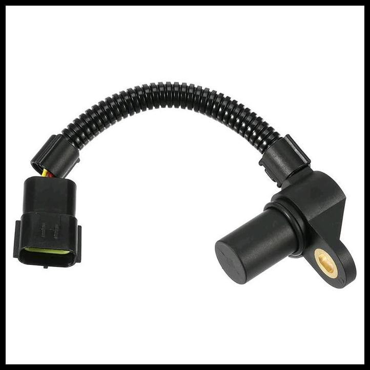 HOT DEAL SENSOR CMP CAMSHAFT KIA CARENS 1 AFTERMARKET 