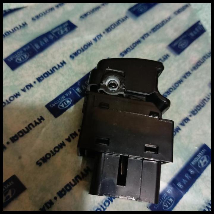 TERBARU SAKLAR SWITCH POWER WINDOW KIRI HYUNDAI GETZ MATRIX TUCSON 