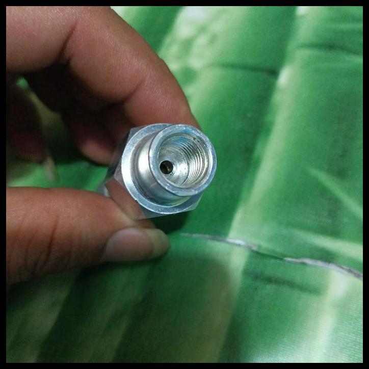 DISKON SWITCH POWER STEERING FORD FOCUS 2003-2007 