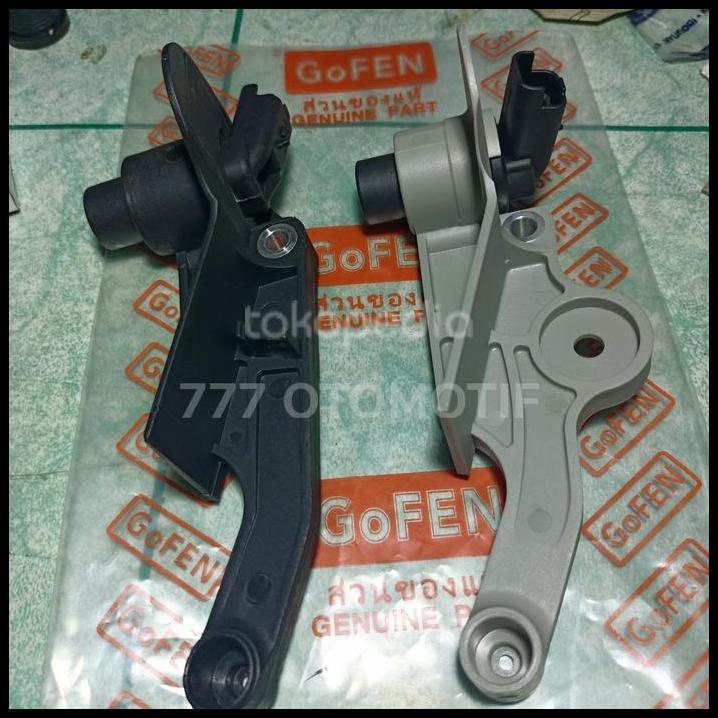 TERBARU SENSOR CKP CRANKSHAFT PEUGEOT 106 206 306 307 CITROEN