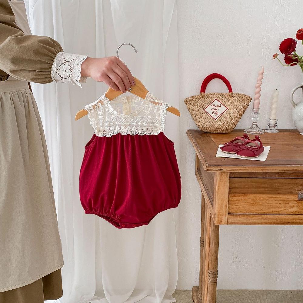 Premium Set Jumper Bayi Free Bandana Jumpsuit Romper Bayi Newborn / Baju Bayi Baru Lahir / Jumpsuit 