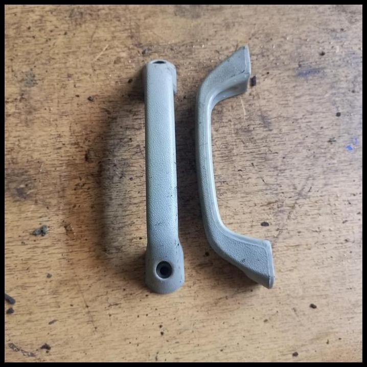 TERMURAH HANDLE PLAFON HANDLE PEGANGAN TANGAN INTERIOR SUZUKI FORSA 1000CC 
