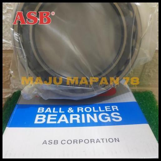 TERLARIS SPHERICAL ROLLER BEARING ASB 22309 CCKW33 
