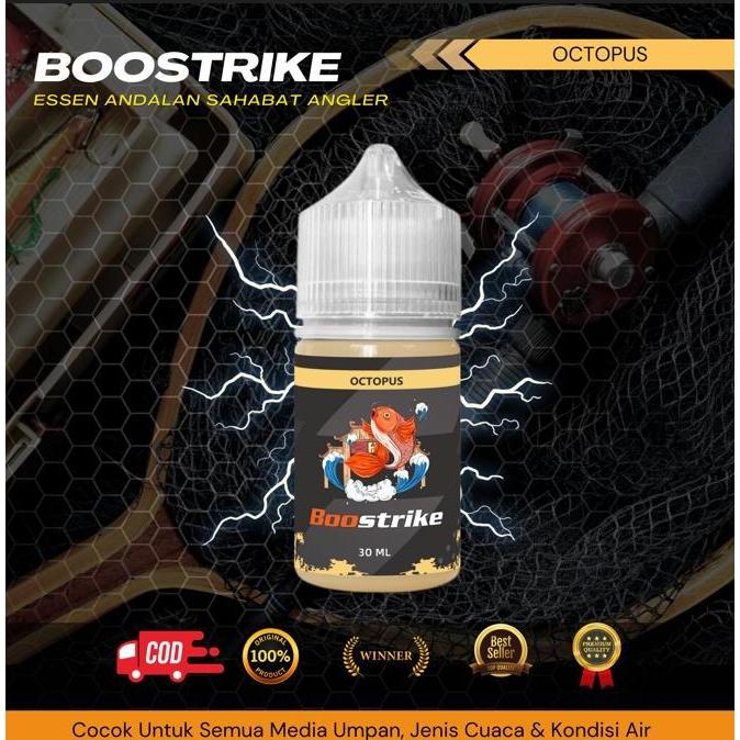 Essen Ikan Bandeng Umpan Mancing Air Tawar Tambak Sungai Rame Babon Paling Gacor (TERBAIK) (TERBARU)