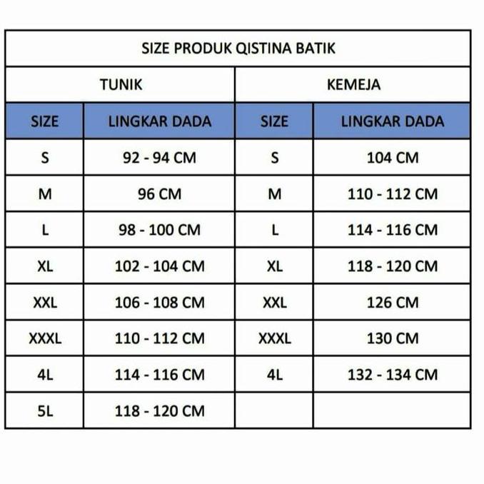 Tunik Batik wanita Motif Kencana ungu Bahan katun halus premium By Batikrama Kain Muslim